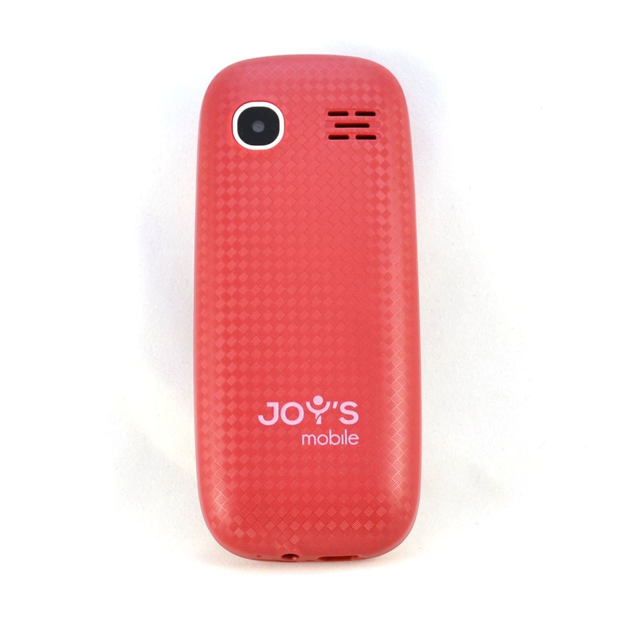 Joys s13. Joys s7 DS. Телефон Joy's s7, красный. Joy's s19 внутри. Joy s203 ALIEXPRESS.